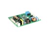 3534016-3-S-LG-EBR67348001-Control Board Assembly