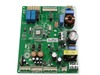 Control Board Assembly – Part Number: EBR67348002