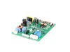 3534017-2-S-LG-EBR67348002-Control Board Assembly