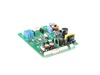 3534017-3-S-LG-EBR67348002-Control Board Assembly