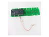 PCB Assembly,Display – Part Number: EBR67357901