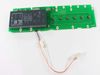 3534018-2-S-LG-EBR67357901-PCB Assembly,Display