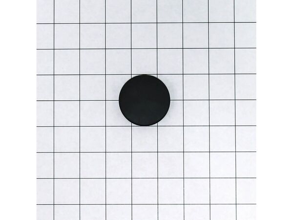 3534019-1-M-LG-EBZ30887605-Cap,Part