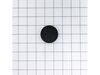 Cap,Part – Part Number: EBZ30887605