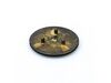 3534019-2-S-LG-EBZ30887605-Cap,Part