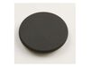3534019-3-S-LG-EBZ30887605-Cap,Part