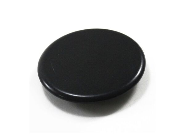 3534022-1-M-LG-EBZ30887608-Cap,Part