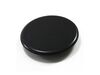 Cap,Part – Part Number: EBZ30887608