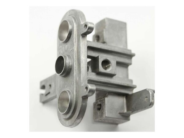 3534026-1-M-LG-EBZ30917002-Burner,Part