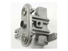 Burner,Part – Part Number: EBZ30917002