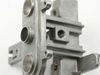 3534026-2-S-LG-EBZ30917002-Burner,Part