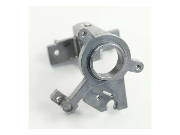 3534027-1-M-LG-EBZ30917003-Burner,Part