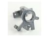 Burner,Part – Part Number: EBZ30917003