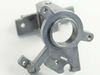 3534027-2-S-LG-EBZ30917003-Burner,Part