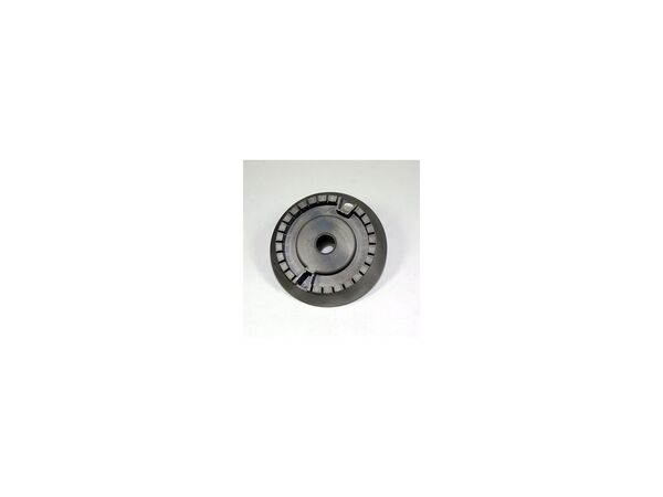 3534031-1-M-LG-EBZ30917007-Burner,Part
