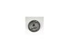 Burner,Part – Part Number: EBZ30917007
