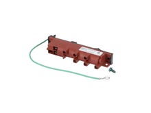 Part – Part Number: EBZ37191705