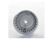 Burner Head - Large – Part Number: EBZ37192706