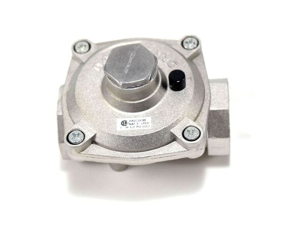 3534342-1-M-LG-EBZ60709601-Governor,Part
