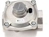 3534342-2-S-LG-EBZ60709601-Governor,Part