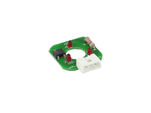 3534352-1-M-LG-EBZ60711101-PCB Assembly,Part