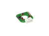 PCB Assembly,Part – Part Number: EBZ60711101