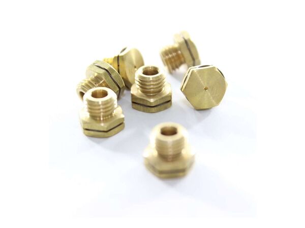 3534353-1-M-LG-EBZ60711202-LP Conversion Kit