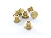 LP Conversion Kit – Part Number: EBZ60711202