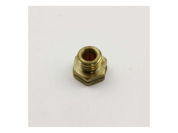 3534355-1-M-LG-EBZ60711302-Nozzle Assembly,Part