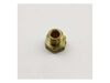 Nozzle Assembly,Part – Part Number: EBZ60711302
