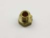 3534355-2-S-LG-EBZ60711302-Nozzle Assembly,Part