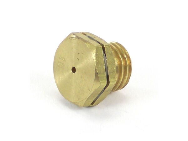 3534359-1-M-LG-EBZ60711306-Nozzle Assembly,Part