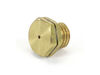 Nozzle Assembly,Part – Part Number: EBZ60711306