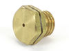 3534359-2-S-LG-EBZ60711306-Nozzle Assembly,Part
