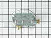 353435-2-S-Whirlpool-4157094           -Safety Valve with Thermocouple