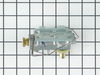 353435-3-S-Whirlpool-4157094           -Safety Valve with Thermocouple