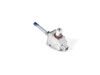Valve Assembly,Part – Part Number: EBZ60711404