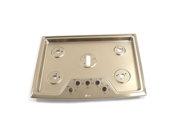 3534397-1-M-LG-EBZ60713901-Plate,Top,Part