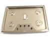 3534397-2-S-LG-EBZ60713901-Plate,Top,Part
