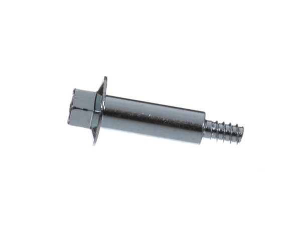 3534406-1-M-LG-FAA30153701-Common Bolt
