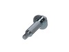 3534406-2-S-LG-FAA30153701-Common Bolt