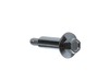 3534406-3-S-LG-FAA30153701-Common Bolt