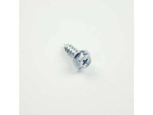 3534407-1-M-LG-FAB30025701-Screw,Customized