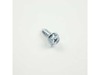 Screw,Customized – Part Number: FAB30025701