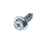 3534407-3-S-LG-FAB30025701-Screw,Customized