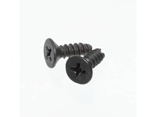 Screw,Tapping – Part Number: FAB30103101