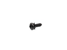 Screw,Customized – Part Number: FAB30216602