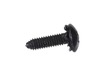 3534414-2-S-LG-FAB30216602-Screw,Customized