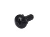 3534414-3-S-LG-FAB30216602-Screw,Customized