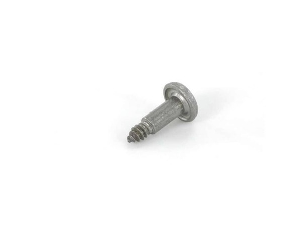 3534415-1-M-LG-FAB30264901-Screw,Tapping